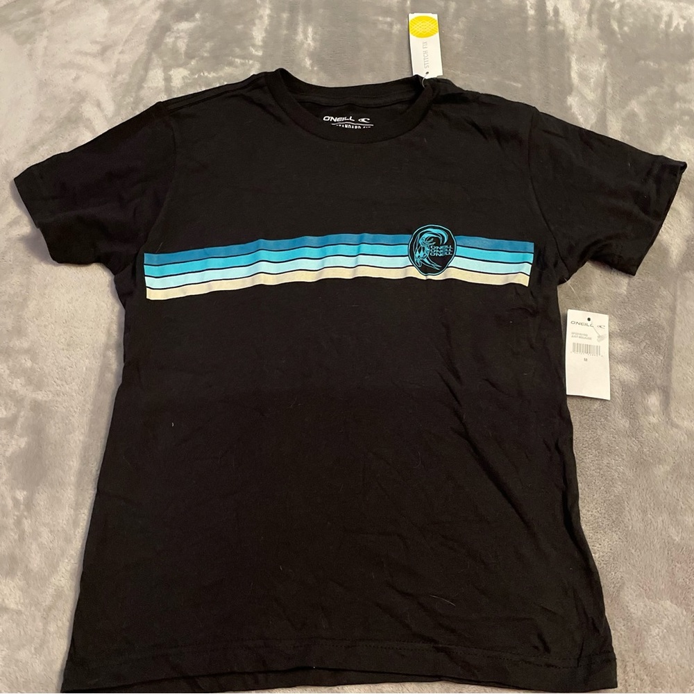 NWT O’Neill - Boys Medium shirt